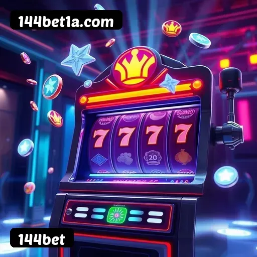 Análise 144bet - Vantagens e Desvantagens